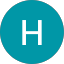  Hugo S