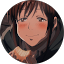 Karmha- -Chan